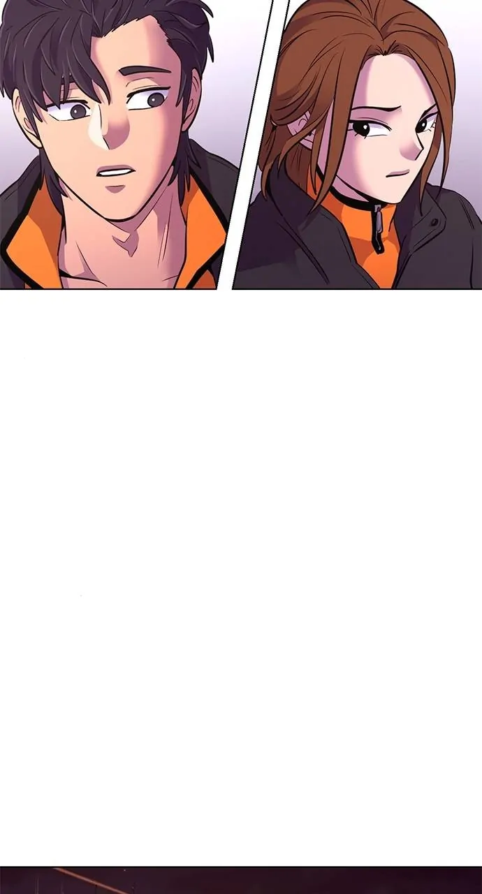 1 Second Chapter 162 - Page 58