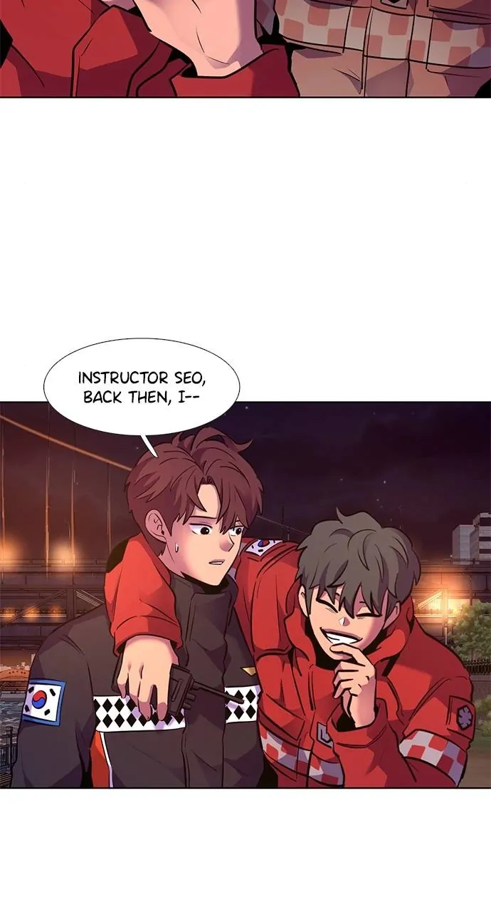 1 Second Chapter 162 - Page 68