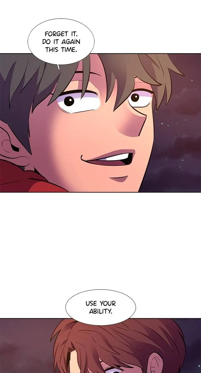 1 Second Chapter 162 - Page 69