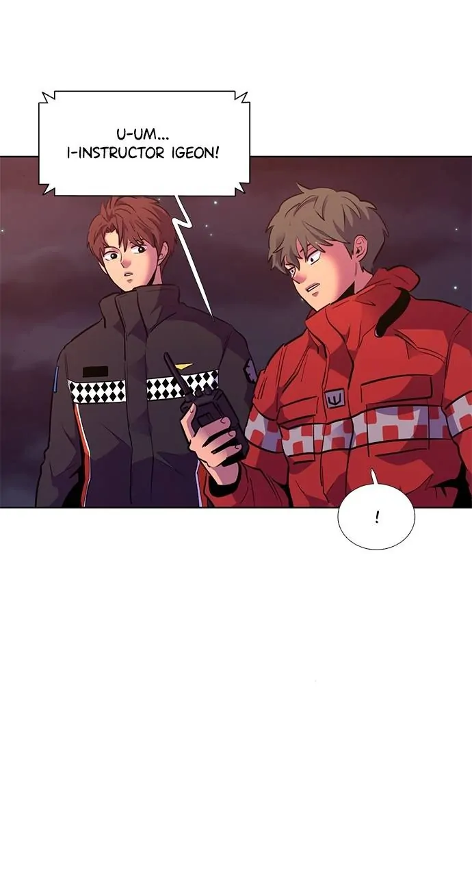 1 Second Chapter 162 - Page 73