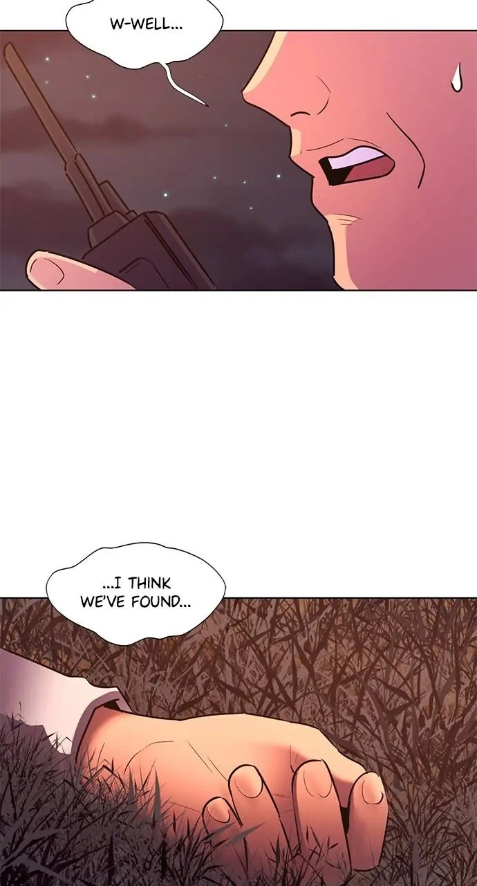 1 Second Chapter 162 - Page 75