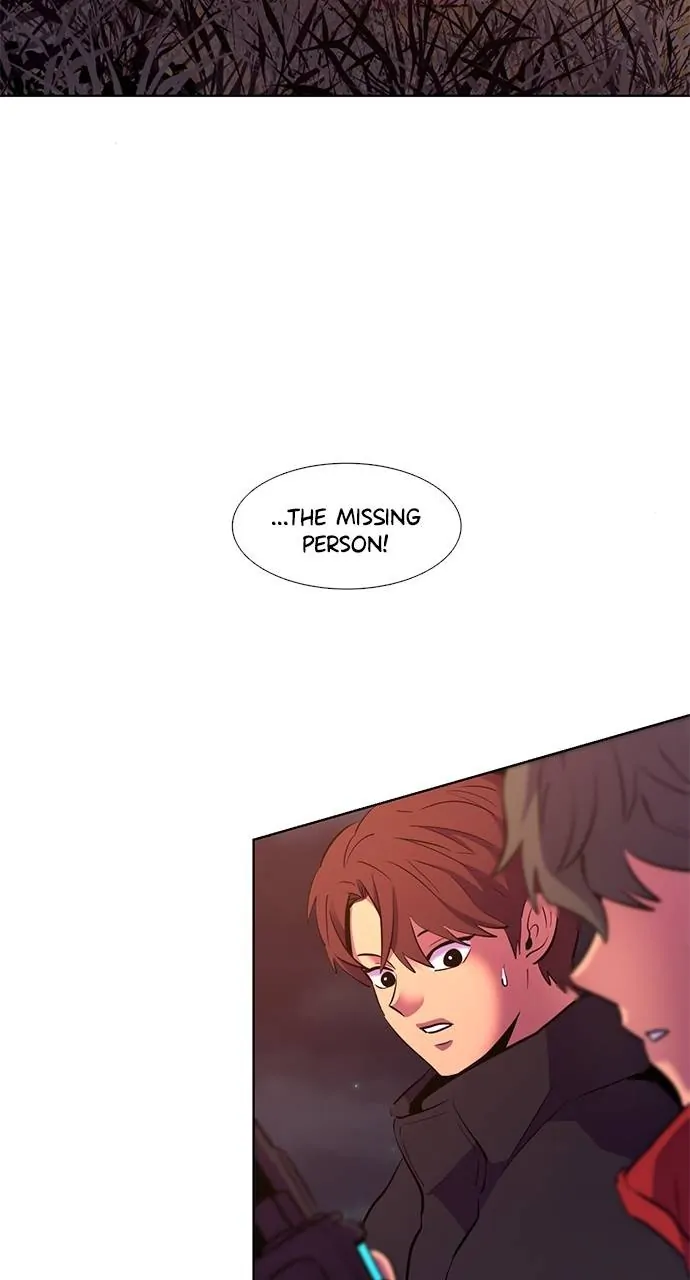 1 Second Chapter 162 - Page 76