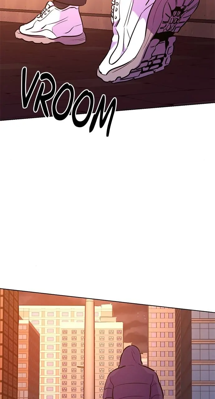 1 Second Chapter 163 - Page 11