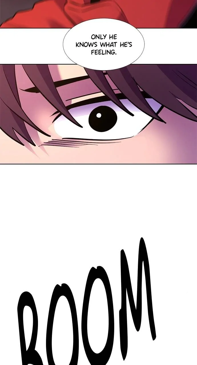 1 Second Chapter 163 - Page 22