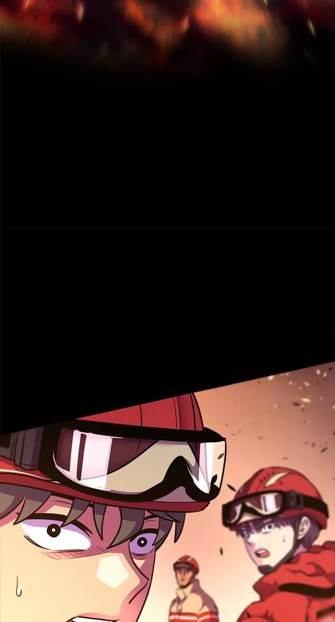 1 Second Chapter 163 - Page 25