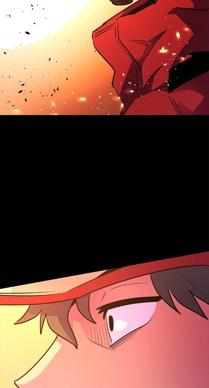 1 Second Chapter 163 - Page 29
