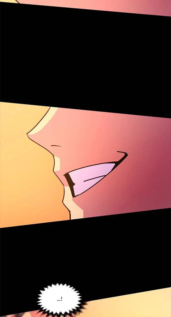1 Second Chapter 163 - Page 30