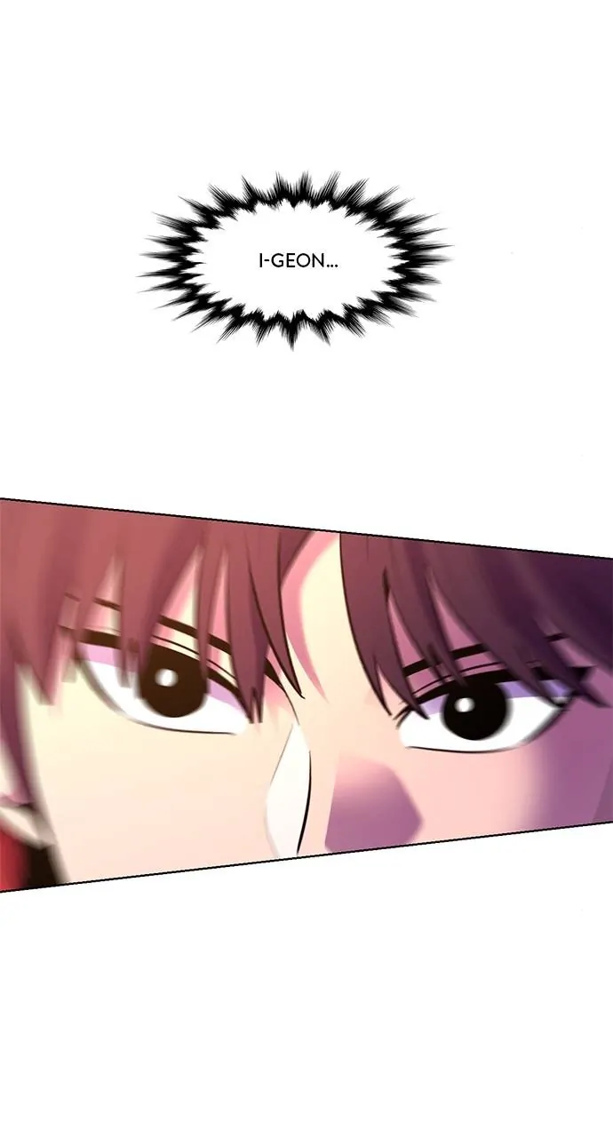 1 Second Chapter 163 - Page 36