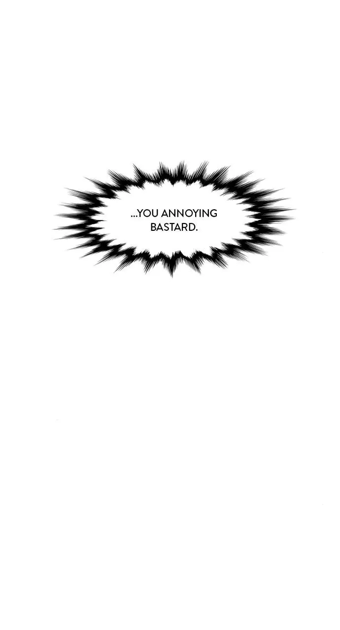 1 Second Chapter 163 - Page 37