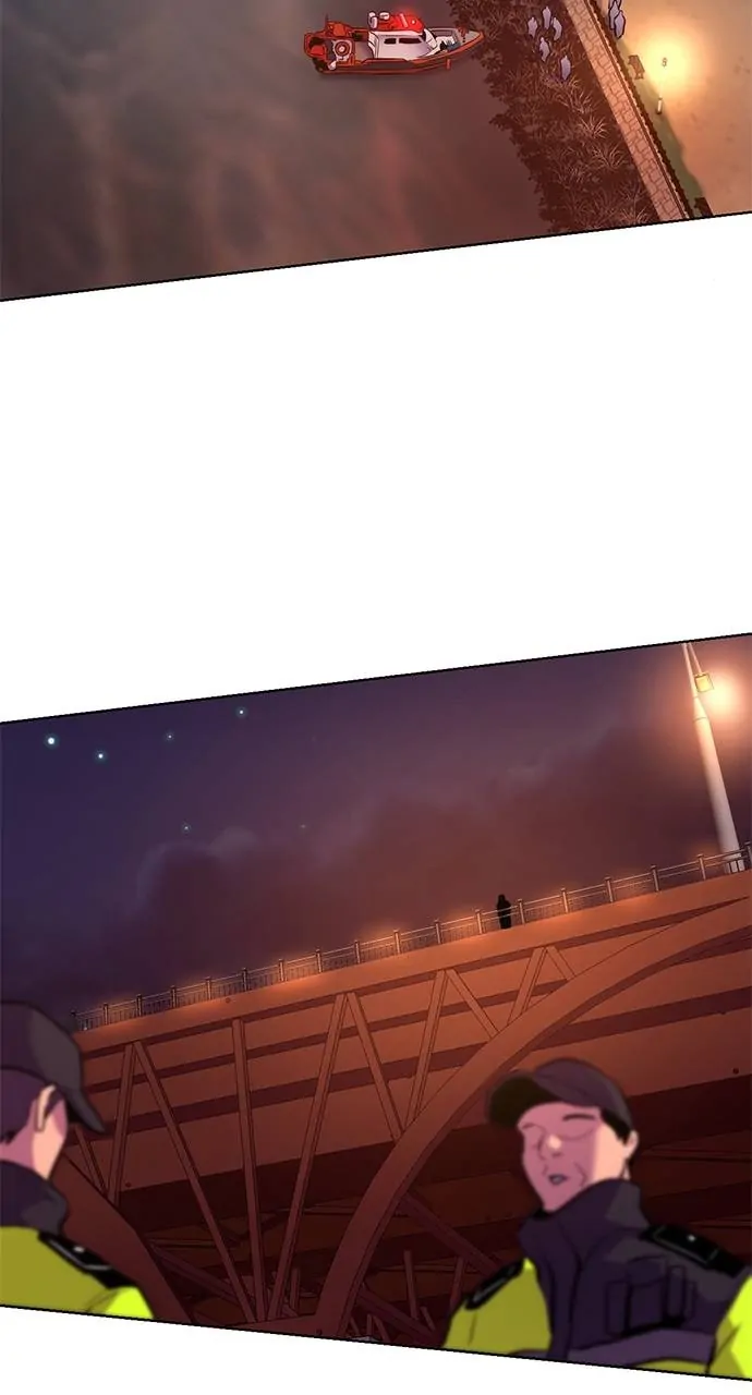 1 Second Chapter 163 - Page 5