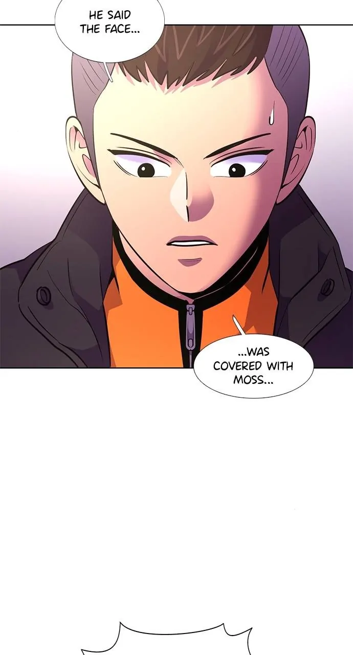 1 Second Chapter 163 - Page 45