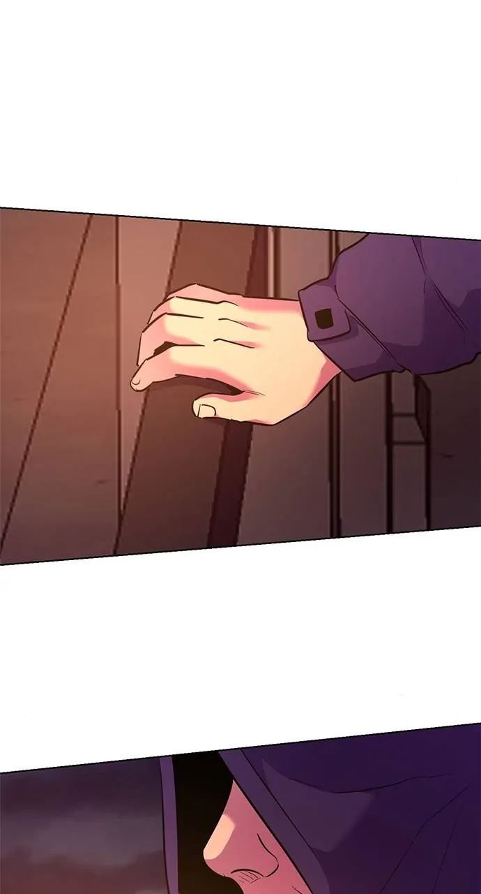 1 Second Chapter 163 - Page 6