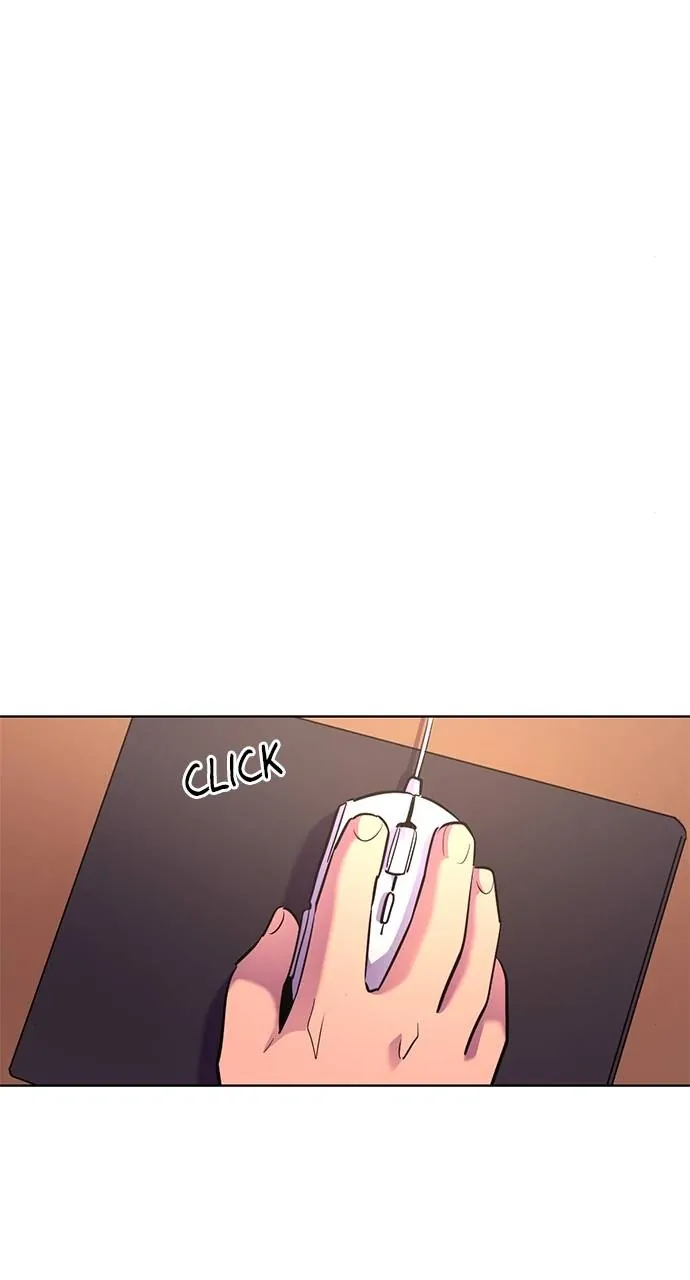 1 Second Chapter 163 - Page 64