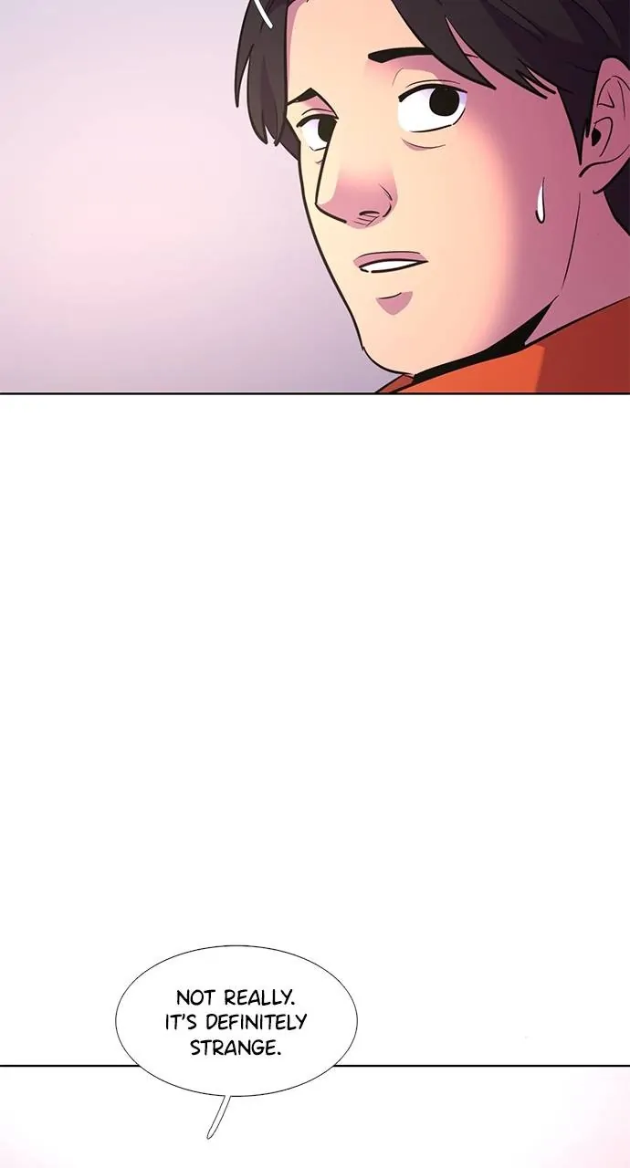 1 Second Chapter 163 - Page 71