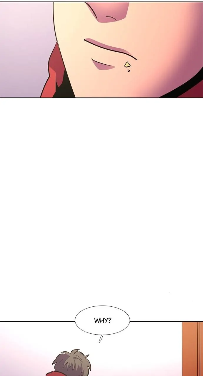 1 Second Chapter 163 - Page 77