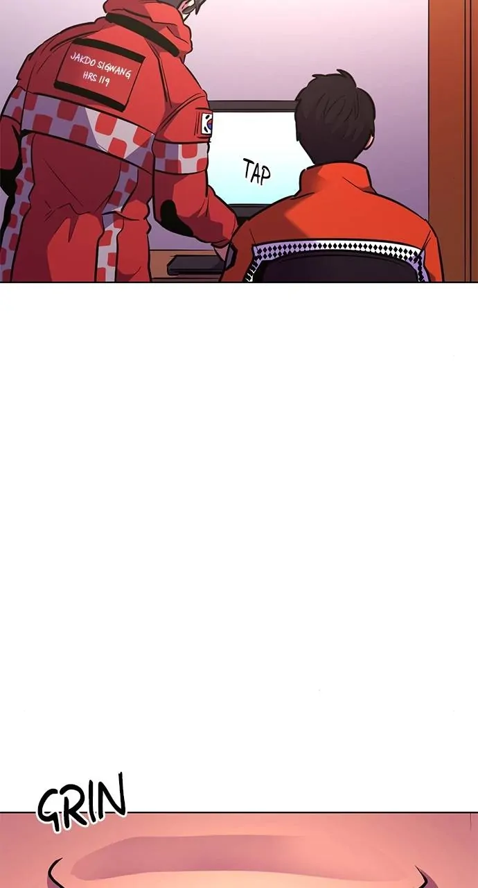 1 Second Chapter 163 - Page 78