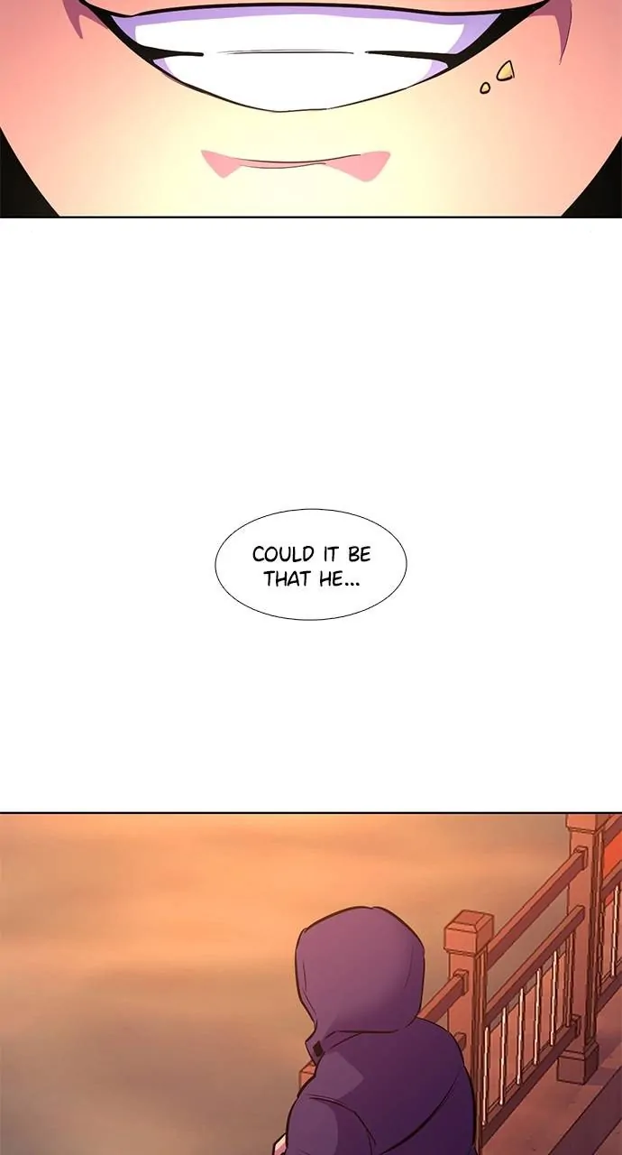 1 Second Chapter 163 - Page 79