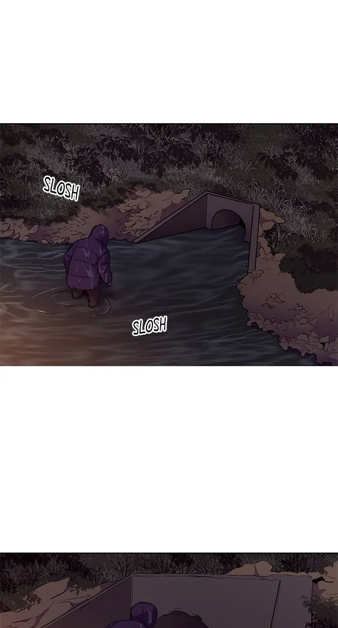 1 Second Chapter 164 - Page 12