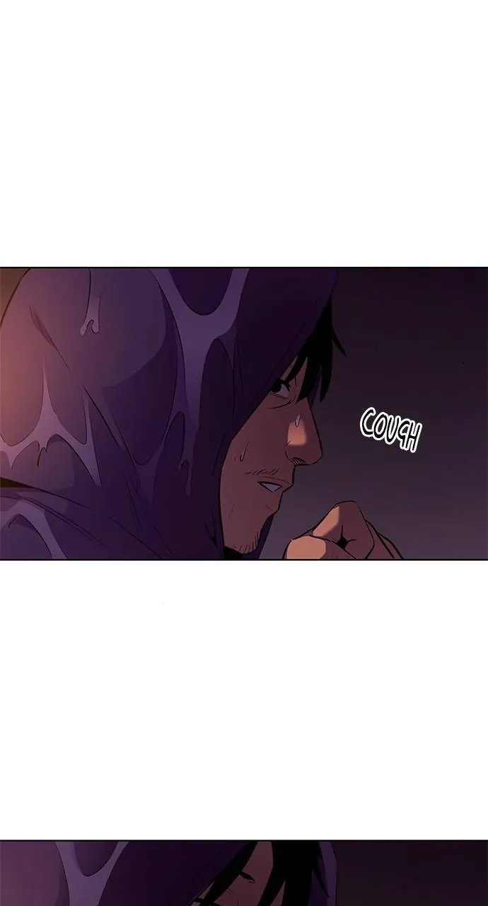 1 Second Chapter 164 - Page 14