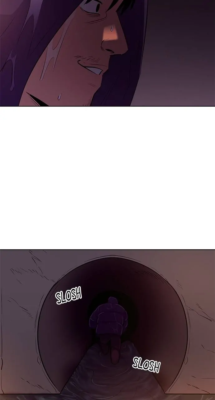 1 Second Chapter 164 - Page 15