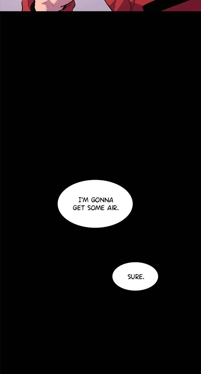 1 Second Chapter 164 - Page 35