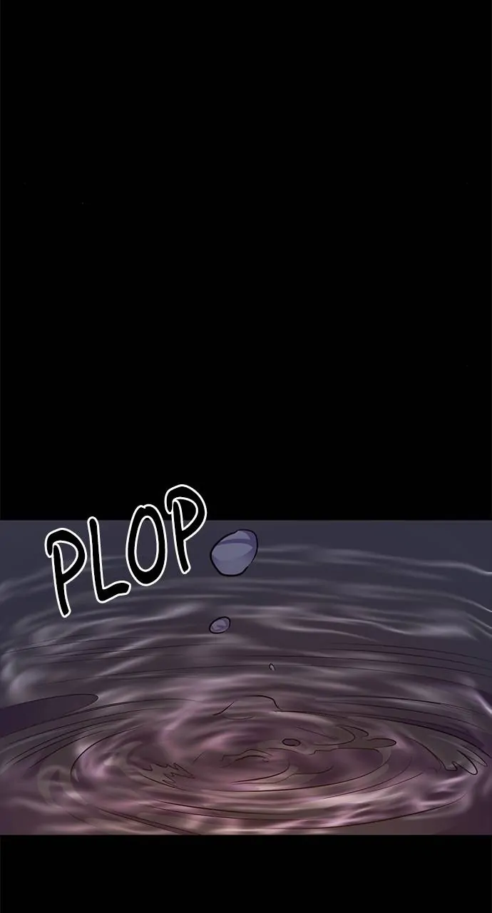 1 Second Chapter 164 - Page 36