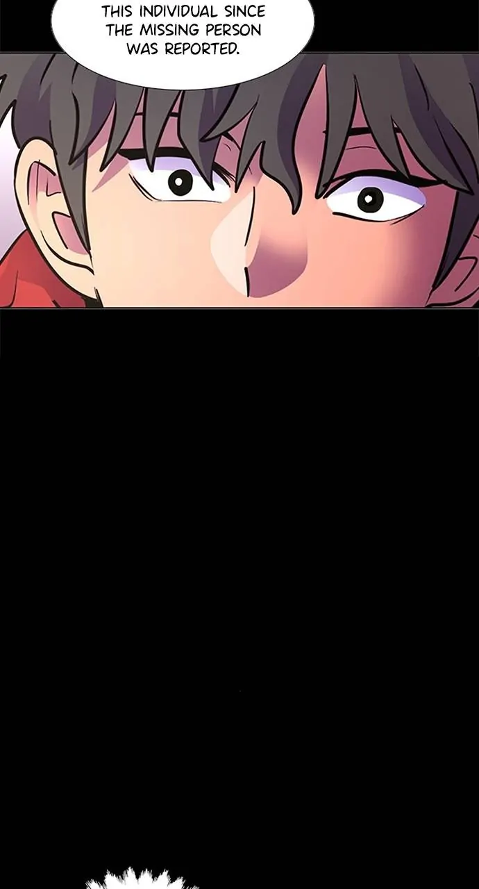 1 Second Chapter 164 - Page 42