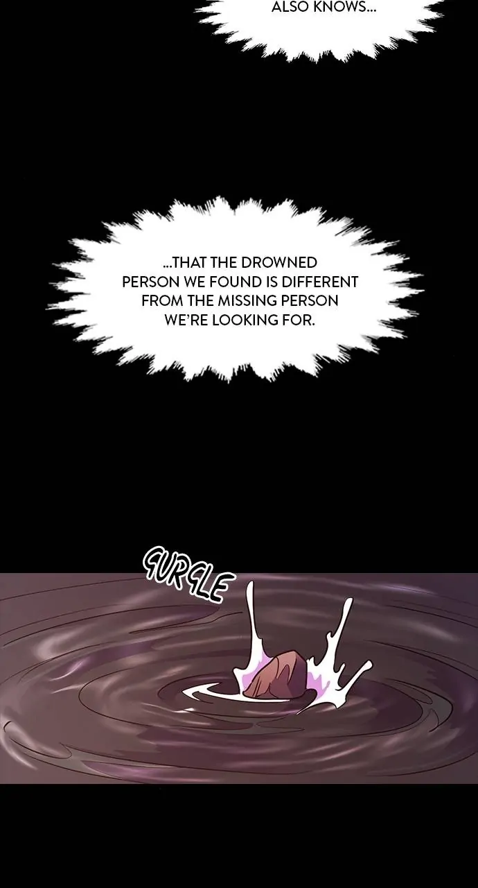 1 Second Chapter 164 - Page 51