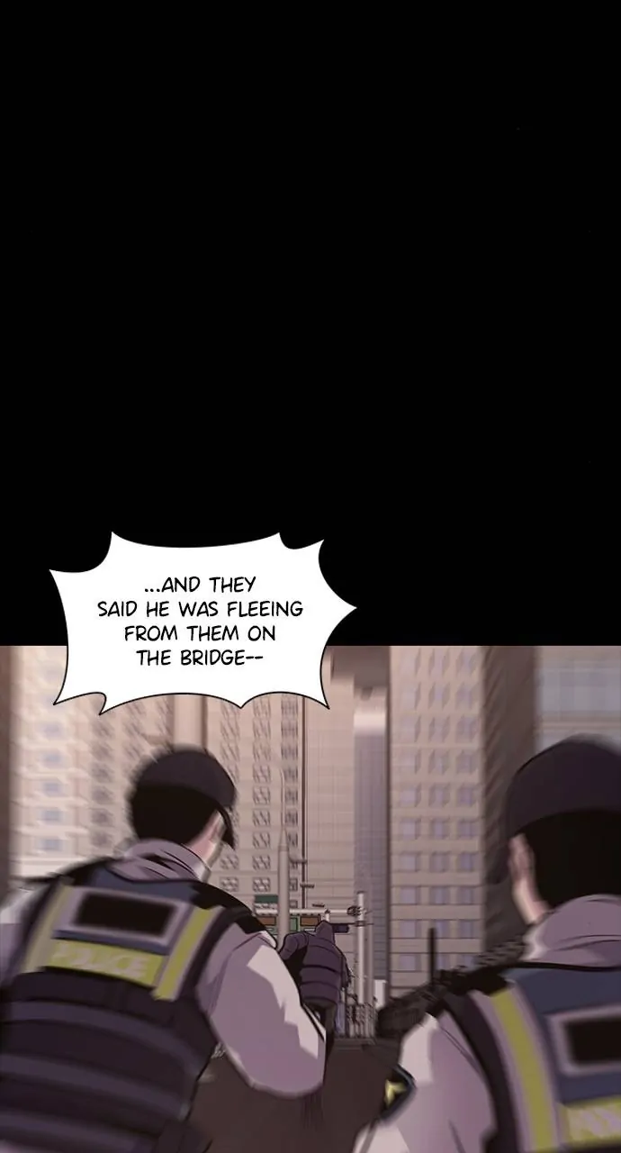 1 Second Chapter 164 - Page 59