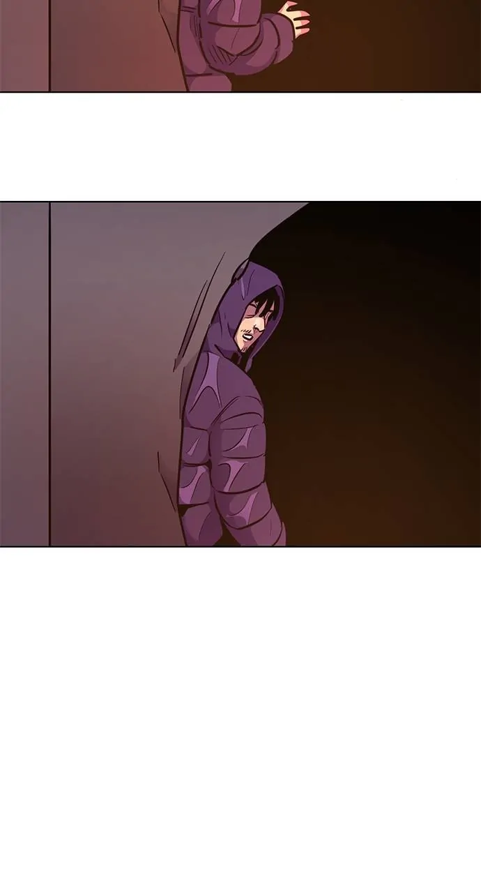 1 Second Chapter 164 - Page 70