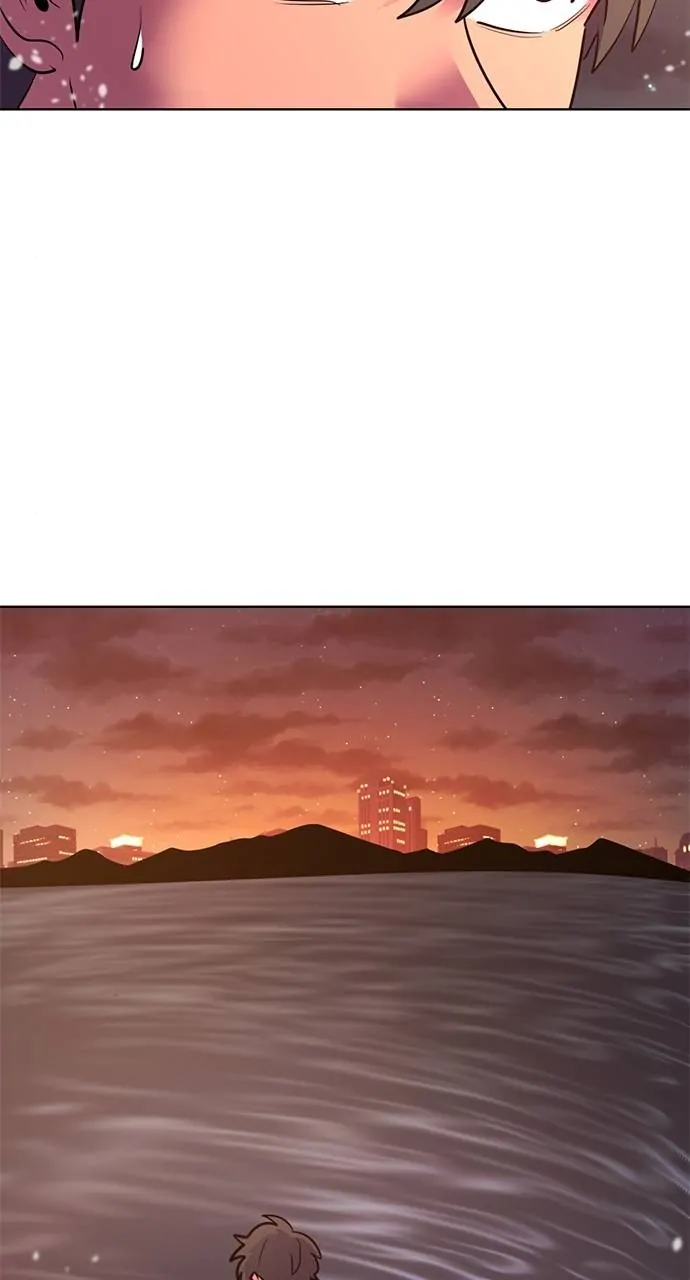 1 Second Chapter 164 - Page 8