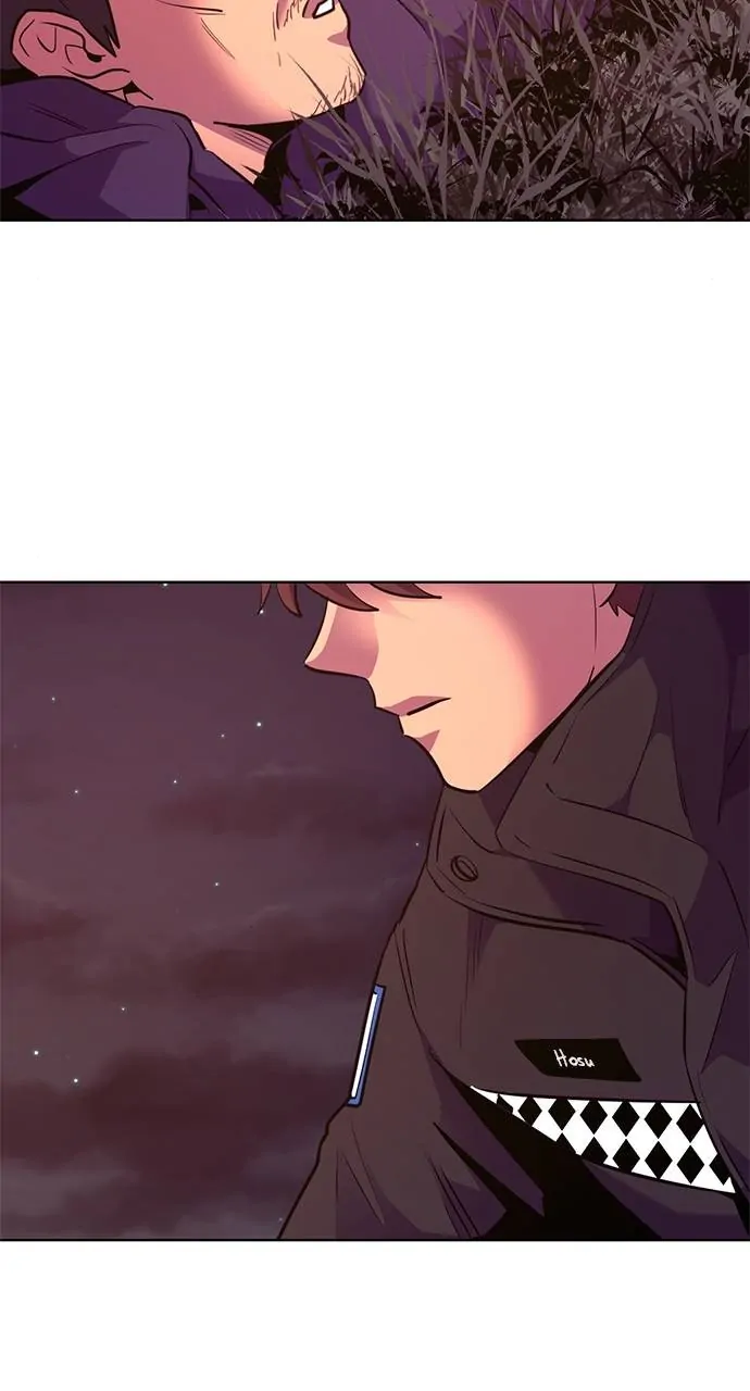 1 Second Chapter 164 - Page 76