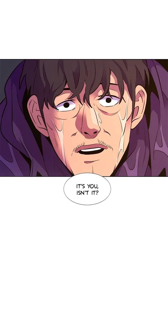 1 Second Chapter 164 - Page 79
