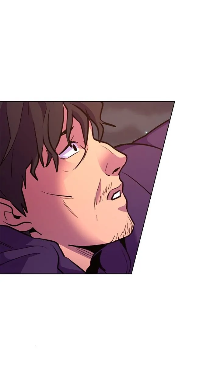 1 Second Chapter 165 - Page 1