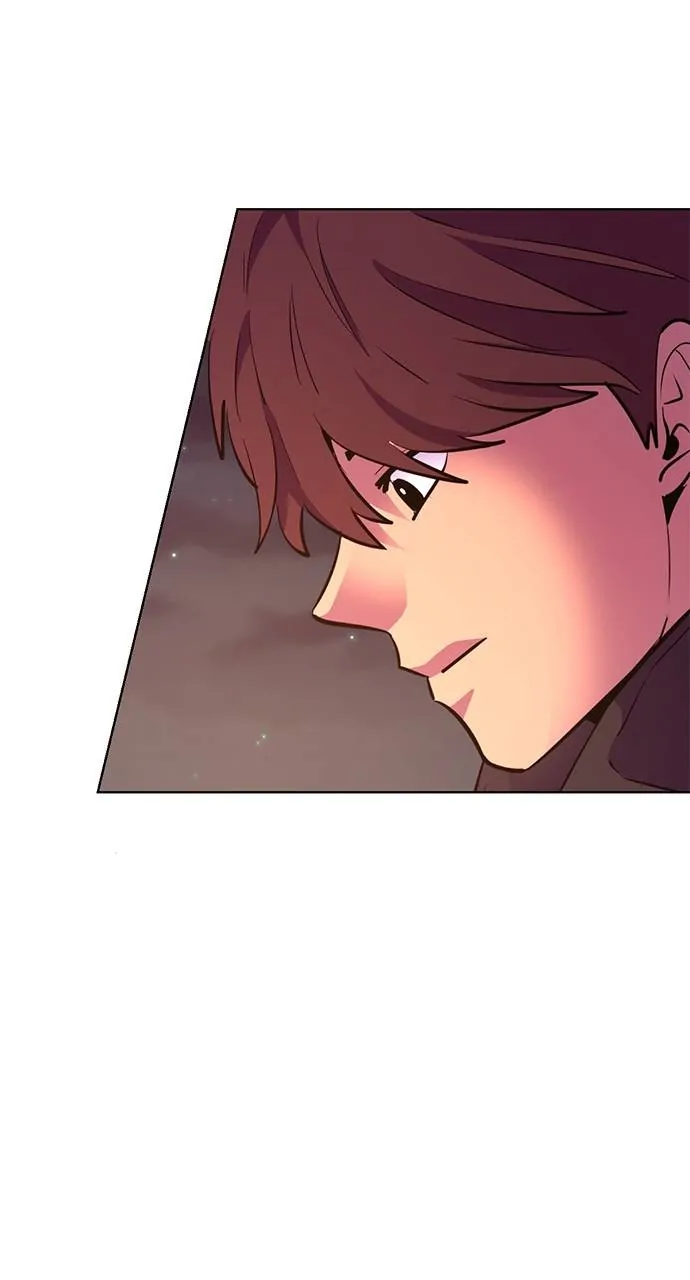 1 Second Chapter 165 - Page 2