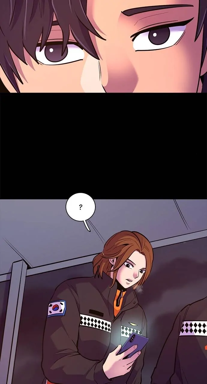 1 Second Chapter 165 - Page 14