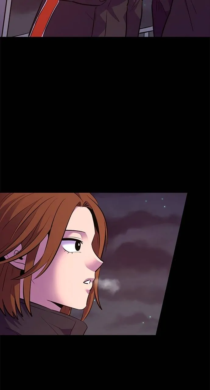 1 Second Chapter 165 - Page 15
