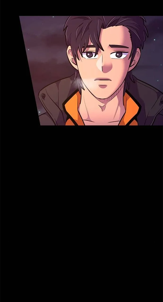 1 Second Chapter 165 - Page 16