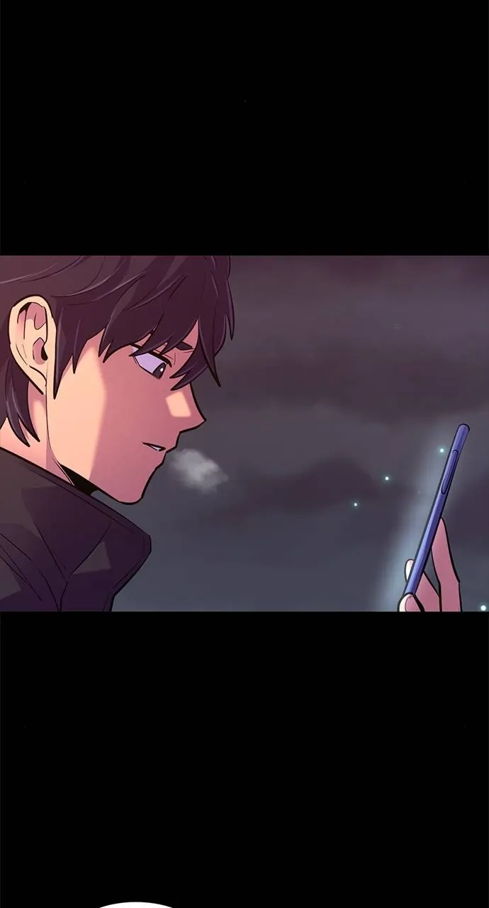 1 Second Chapter 165 - Page 23