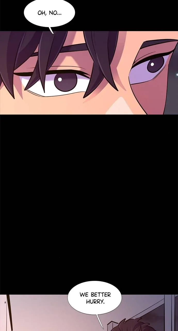 1 Second Chapter 165 - Page 24