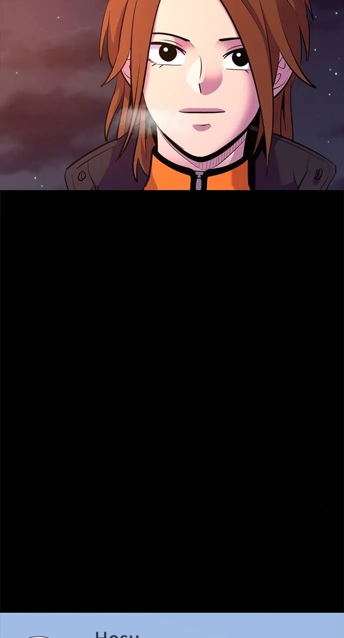 1 Second Chapter 165 - Page 26