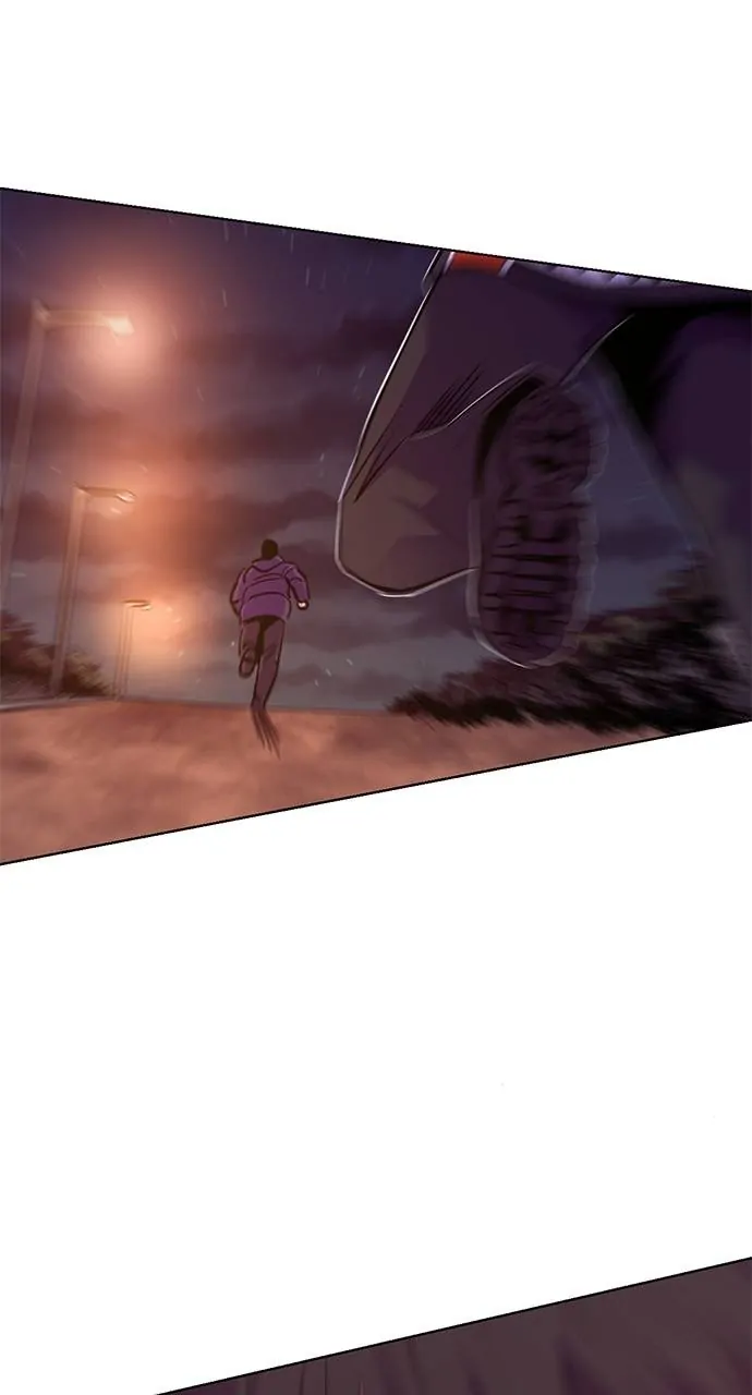 1 Second Chapter 165 - Page 30