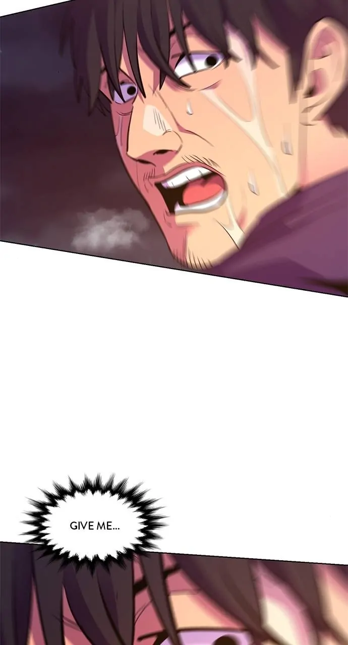 1 Second Chapter 165 - Page 31