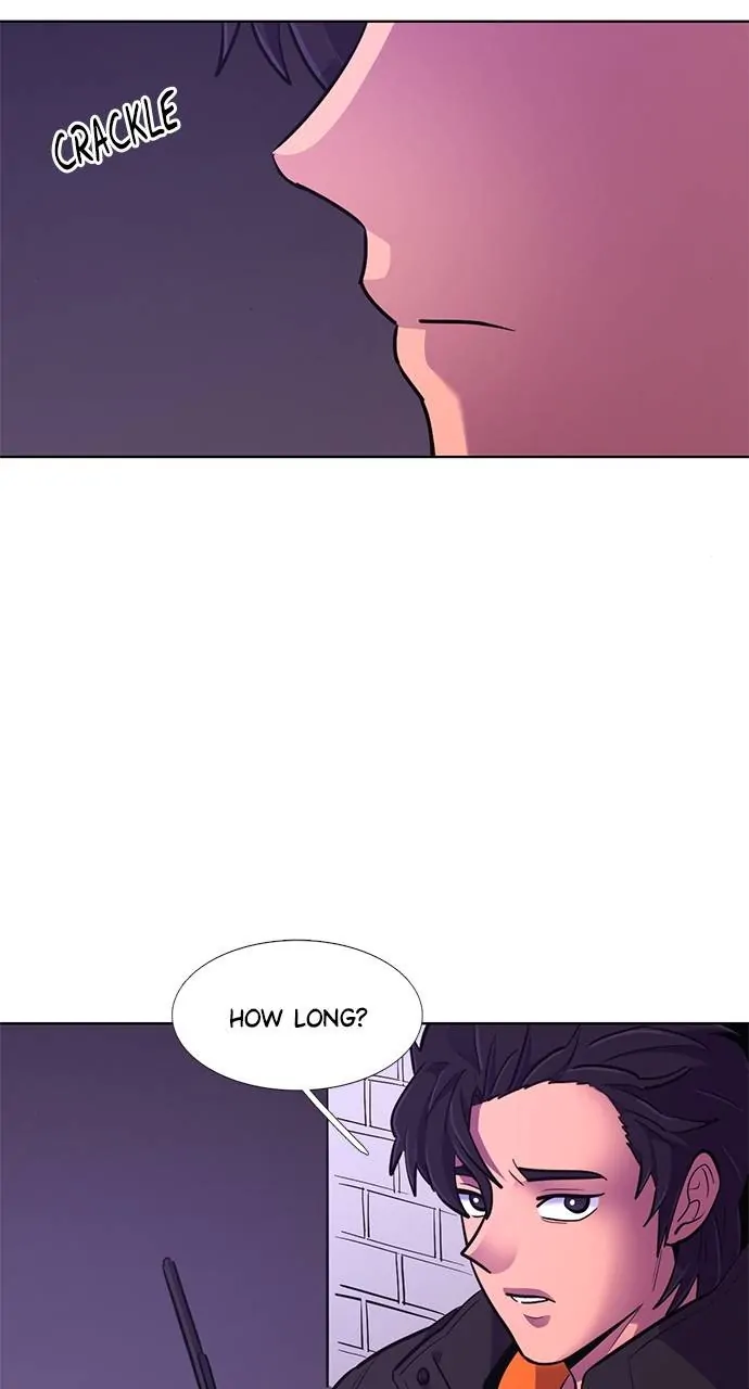 1 Second Chapter 165 - Page 43