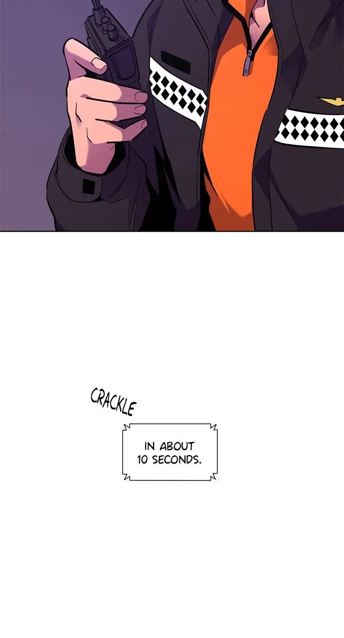 1 Second Chapter 165 - Page 44