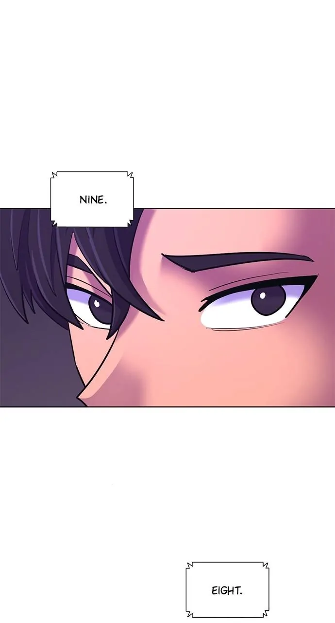 1 Second Chapter 165 - Page 45
