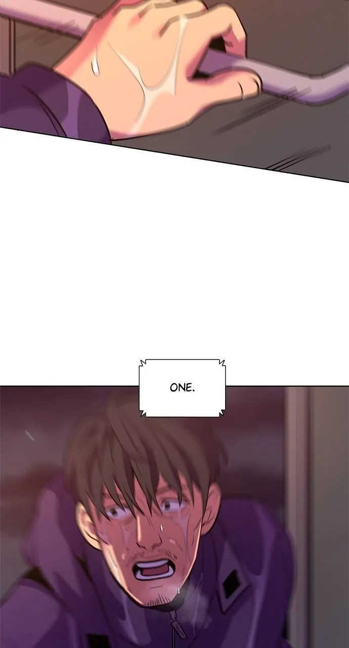 1 Second Chapter 165 - Page 50