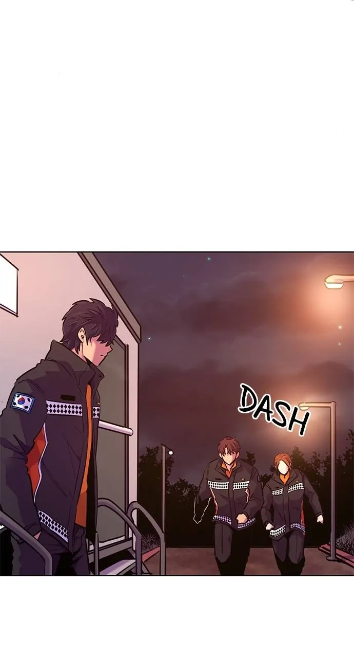 1 Second Chapter 165 - Page 59