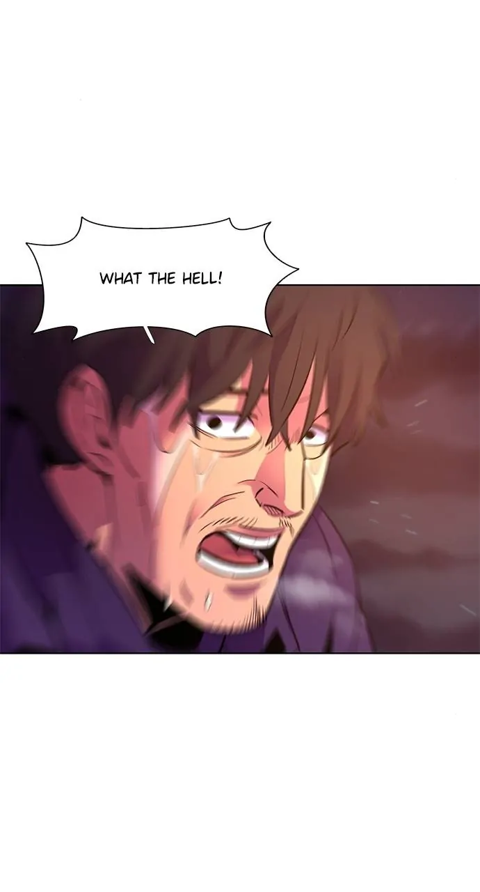 1 Second Chapter 165 - Page 60
