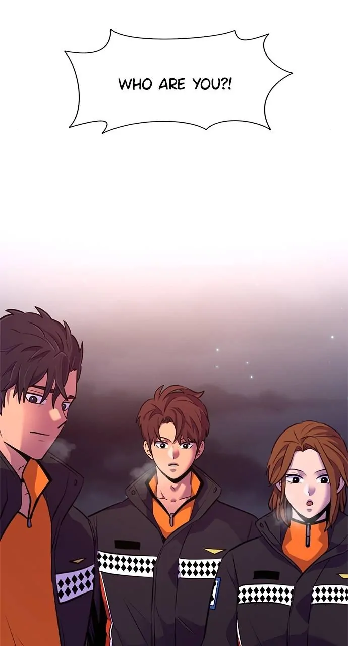 1 Second Chapter 165 - Page 61